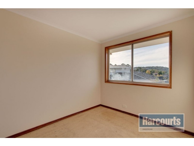1 Alamo Close, Blackmans Bay TAS 7052