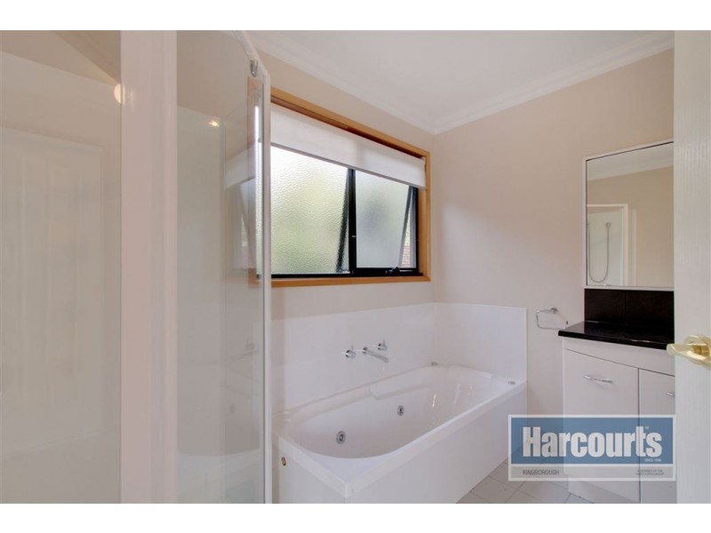 6 Reef Parade, Blackmans Bay TAS 7052