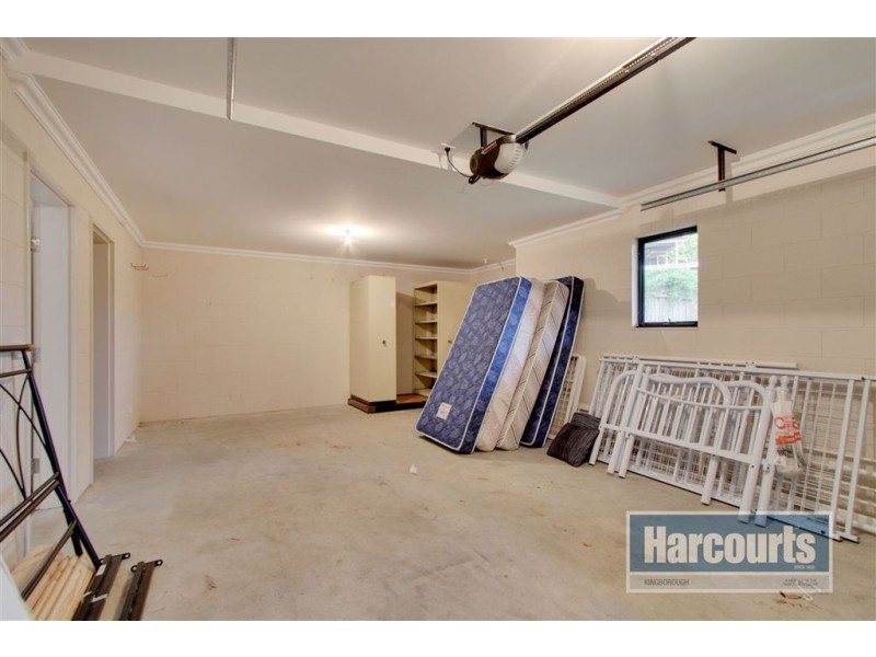6 Reef Parade, Blackmans Bay TAS 7052
