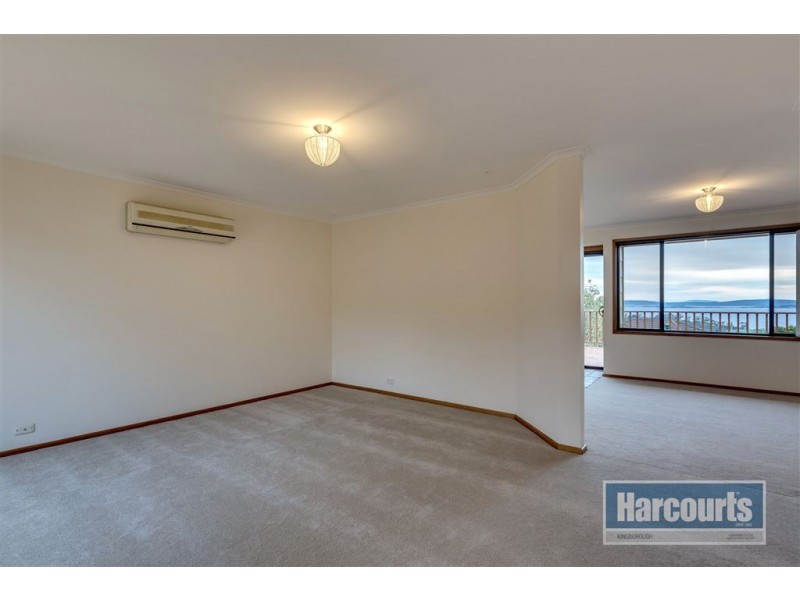 43 Woodlands Drive, Blackmans Bay TAS 7052