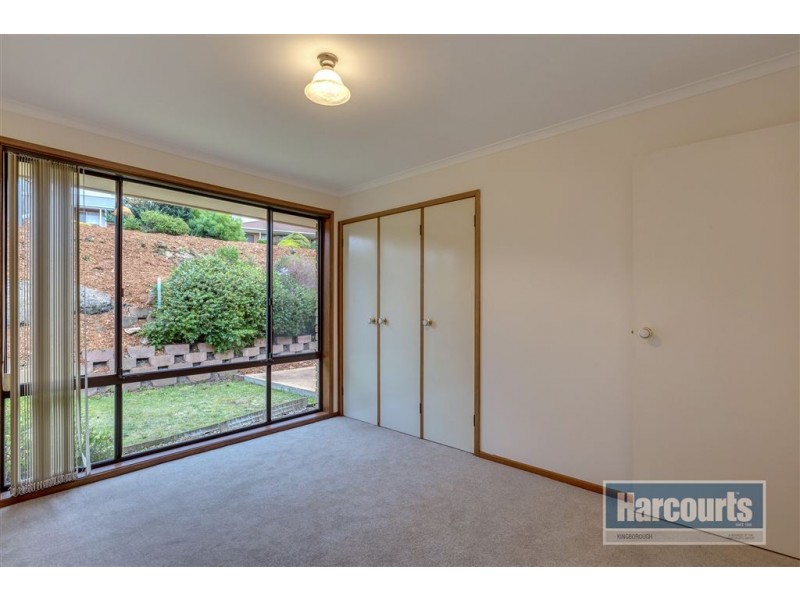 43 Woodlands Drive, Blackmans Bay TAS 7052