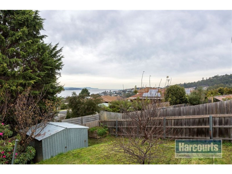 43 Woodlands Drive, Blackmans Bay TAS 7052