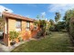 258 Redwood Road, Kingston TAS 7050