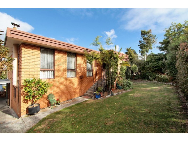 258 Redwood Road, Kingston TAS 7050