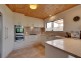 258 Redwood Road, Kingston TAS 7050