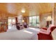 258 Redwood Road, Kingston TAS 7050
