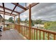 258 Redwood Road, Kingston TAS 7050