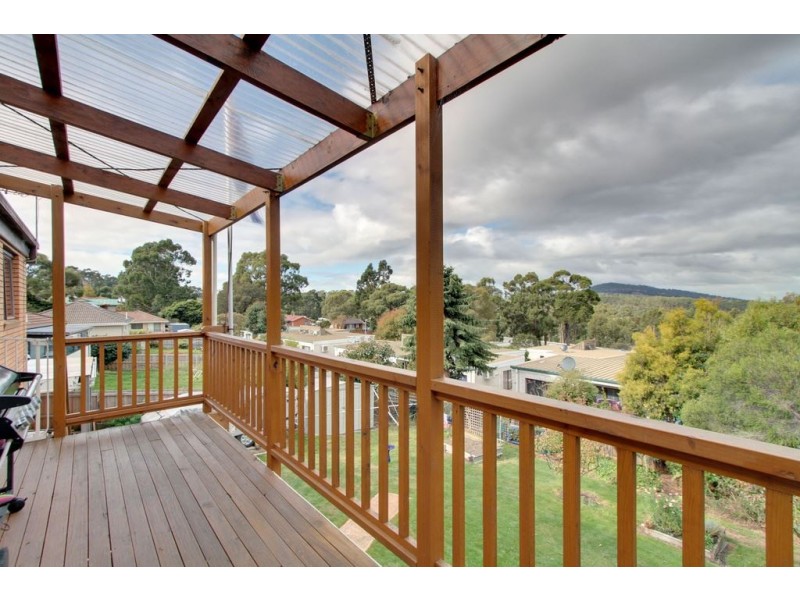 258 Redwood Road, Kingston TAS 7050
