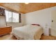 258 Redwood Road, Kingston TAS 7050