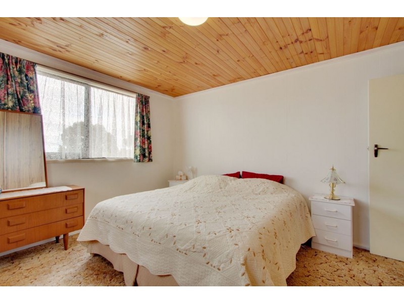 258 Redwood Road, Kingston TAS 7050