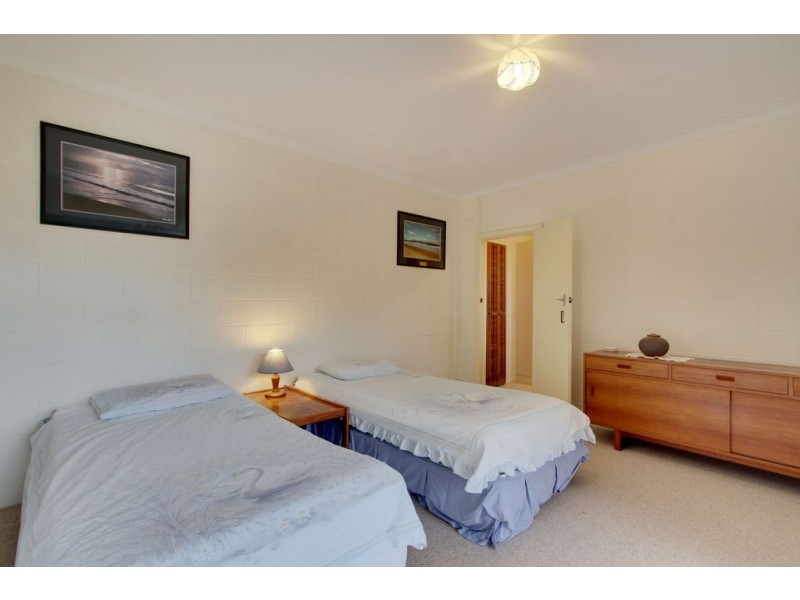 258 Redwood Road, Kingston TAS 7050