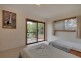 258 Redwood Road, Kingston TAS 7050