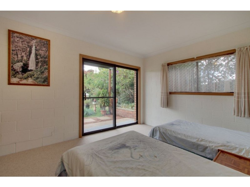 258 Redwood Road, Kingston TAS 7050