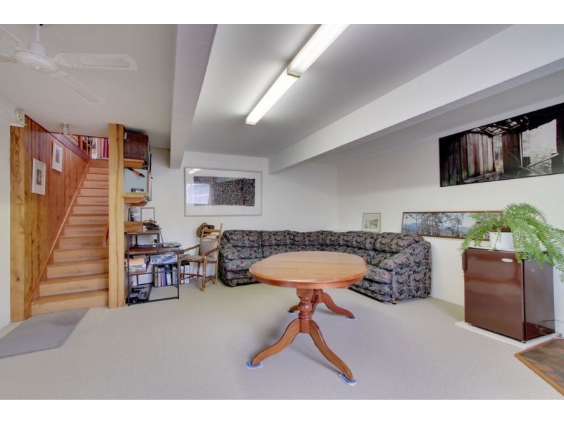 258 Redwood Road, Kingston TAS 7050