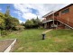 258 Redwood Road, Kingston TAS 7050