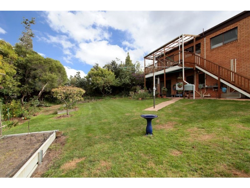 258 Redwood Road, Kingston TAS 7050