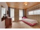 258 Redwood Road, Kingston TAS 7050