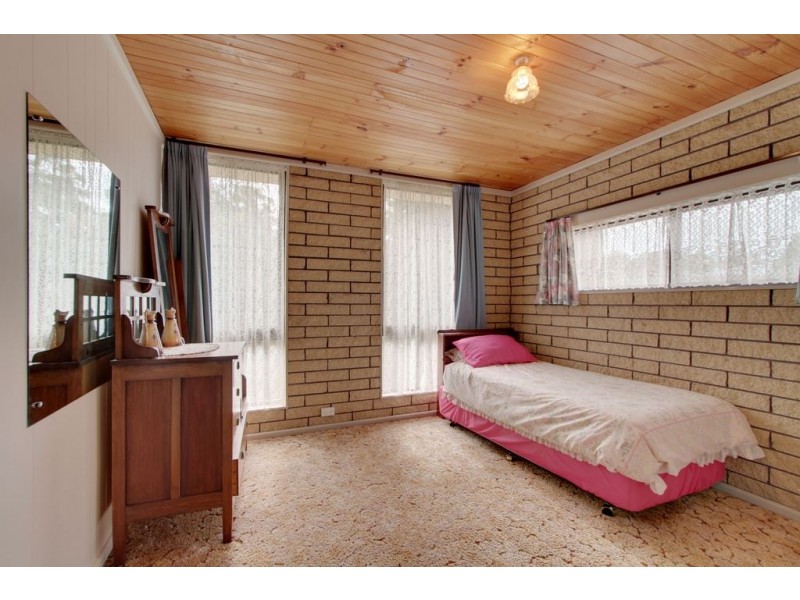 258 Redwood Road, Kingston TAS 7050