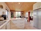258 Redwood Road, Kingston TAS 7050
