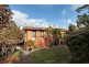 258 Redwood Road, Kingston TAS 7050