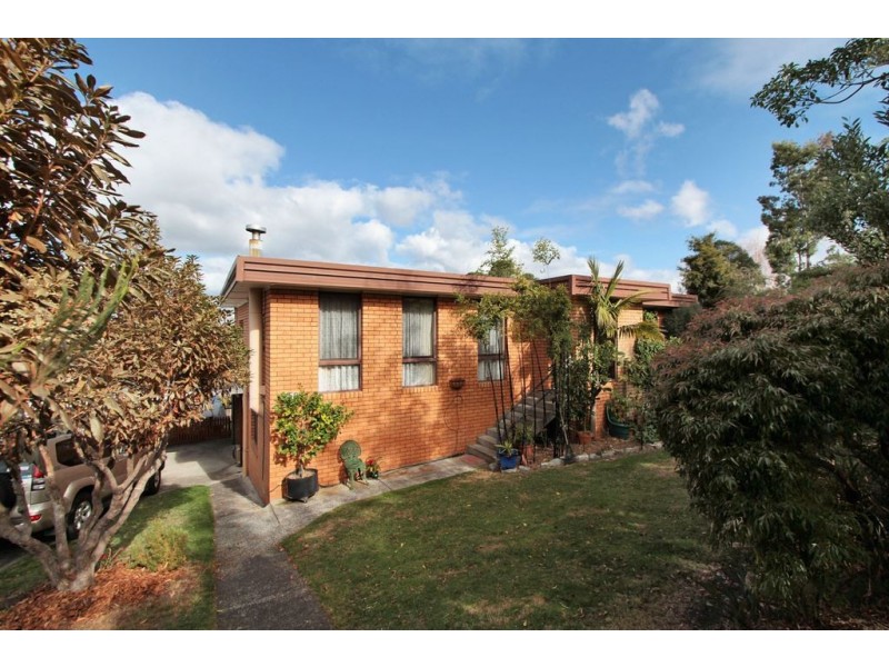 258 Redwood Road, Kingston TAS 7050