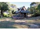 12 Cliffords Road, Gordon TAS 7150