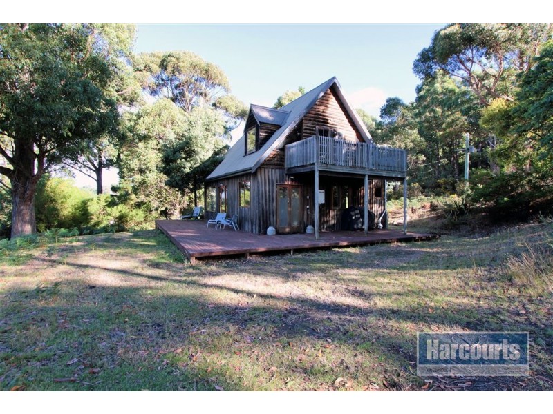 12 Cliffords Road, Gordon TAS 7150