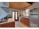 12 Cliffords Road, Gordon TAS 7150