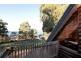 12 Cliffords Road, Gordon TAS 7150