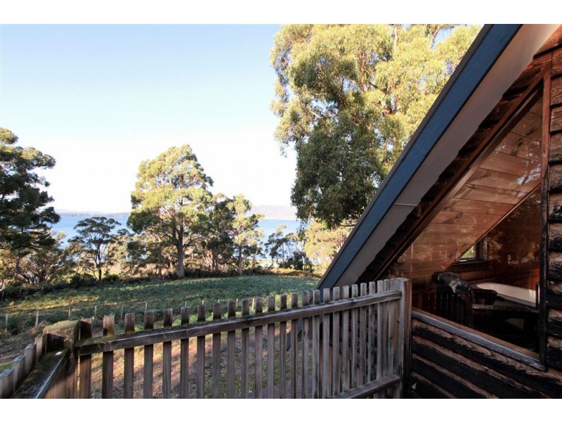 12 Cliffords Road, Gordon TAS 7150