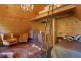 12 Cliffords Road, Gordon TAS 7150