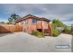 4A Dollery Drive, Kingston TAS 7050
