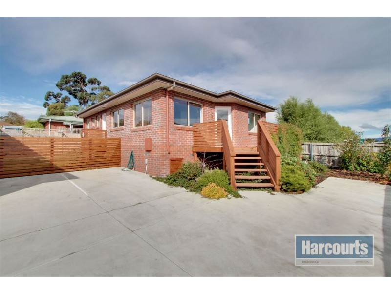 4A Dollery Drive, Kingston TAS 7050