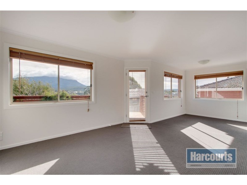 4A Dollery Drive, Kingston TAS 7050
