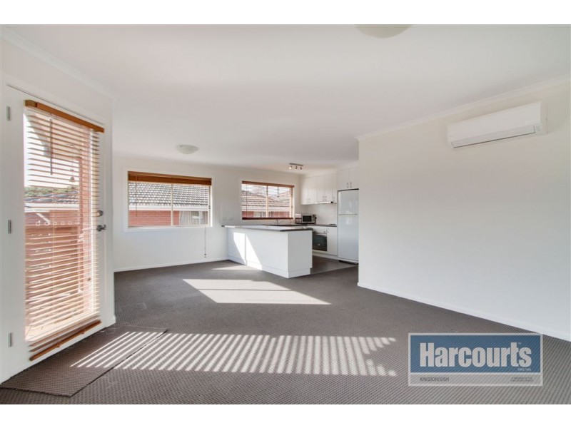 4A Dollery Drive, Kingston TAS 7050