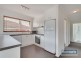 4A Dollery Drive, Kingston TAS 7050