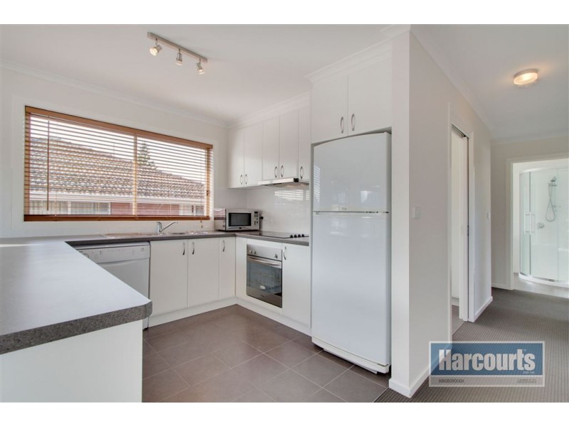 4A Dollery Drive, Kingston TAS 7050