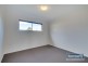 4A Dollery Drive, Kingston TAS 7050