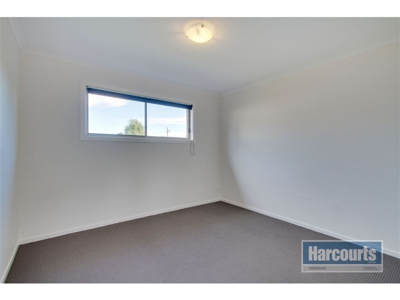 4A Dollery Drive, Kingston TAS 7050