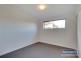 4A Dollery Drive, Kingston TAS 7050