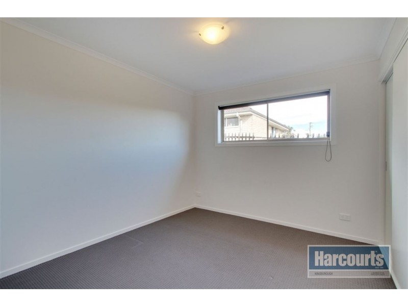 4A Dollery Drive, Kingston TAS 7050
