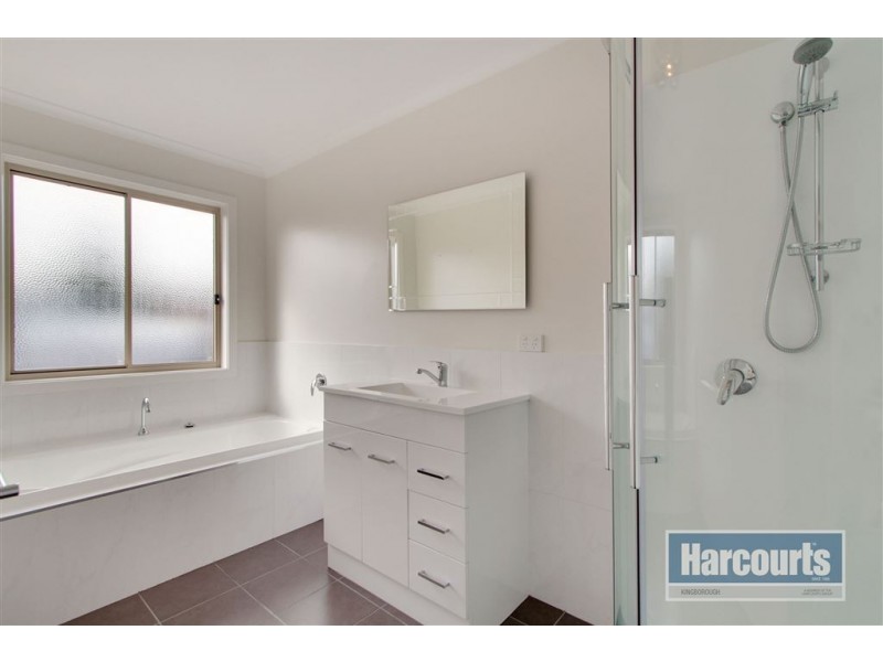 4A Dollery Drive, Kingston TAS 7050