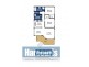 4A Dollery Drive, Kingston TAS 7050