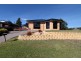 25 Snug Tiers Road, Snug TAS 7054