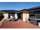 25 Snug Tiers Road, Snug TAS 7054