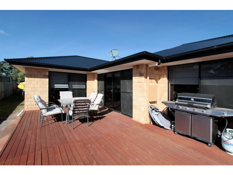 25 Snug Tiers Road, Snug TAS 7054