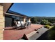25 Snug Tiers Road, Snug TAS 7054