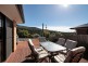 25 Snug Tiers Road, Snug TAS 7054