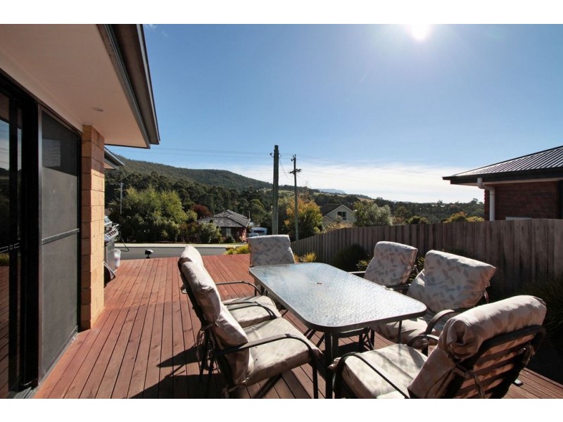 25 Snug Tiers Road, Snug TAS 7054