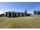 25 Snug Tiers Road, Snug TAS 7054